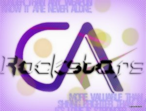 03577-ca_logo_icai